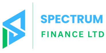 Spectrum Finance ltd